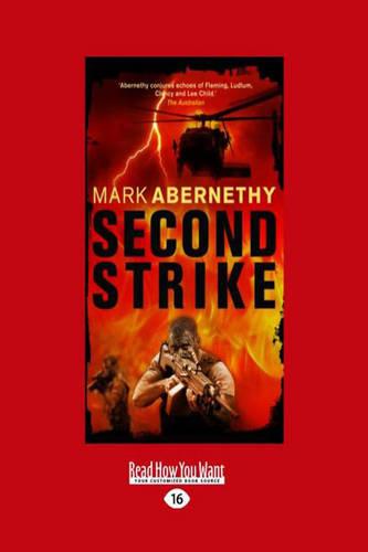 Second Strike