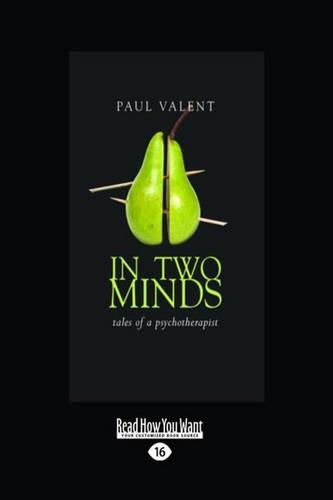 In Two Minds