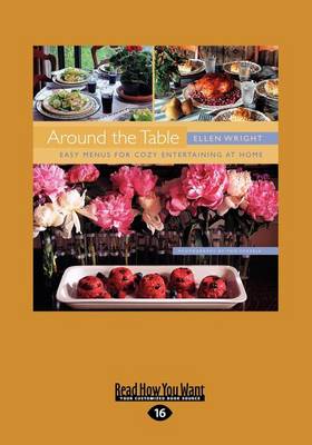 Around The Table