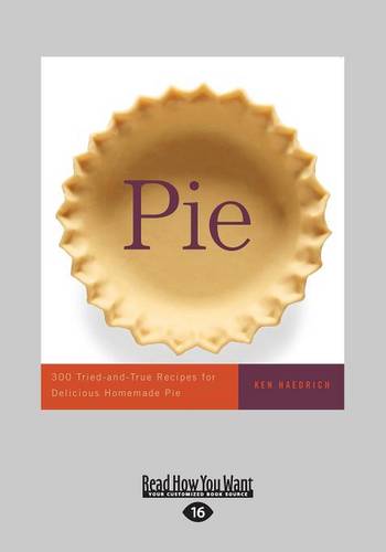 Pie