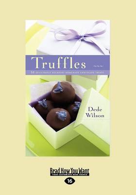 Truffles