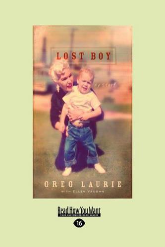 Lost Boy