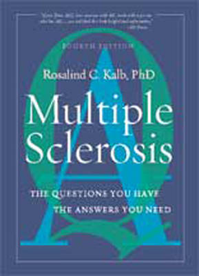 Multiple Sclerosis