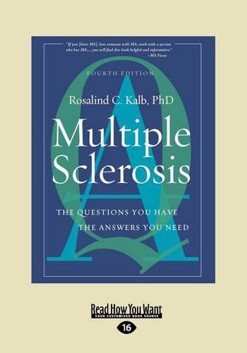 Multiple Sclerosis