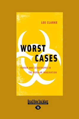 Worst Cases