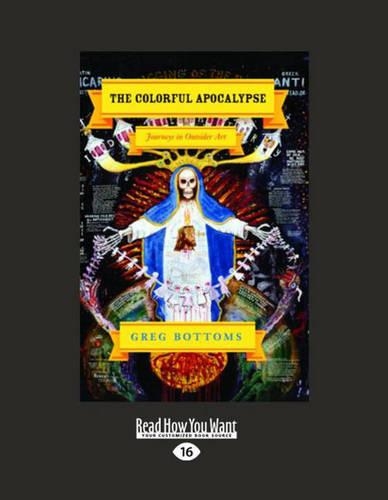 The Colorful Apocalypse
