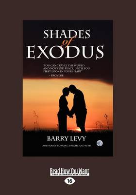 Shades of Exodus