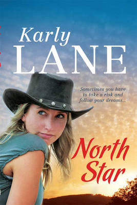 North Star