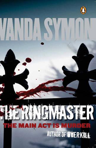 The Ringmaster