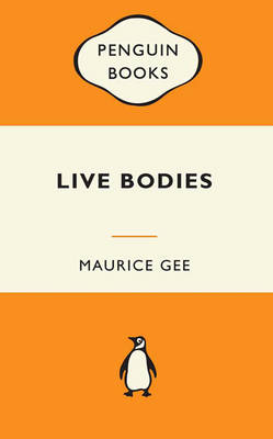 Lives Bodies