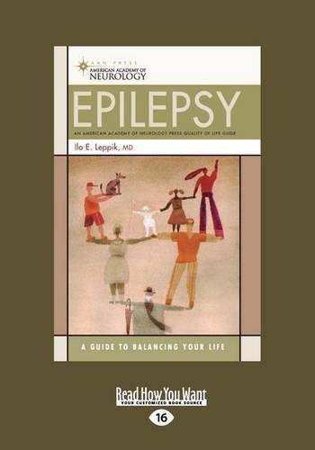 Epilepsy