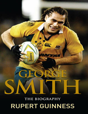 George Smith