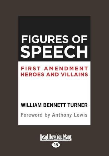 Figures of Speech