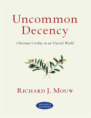 Uncommon Decency
