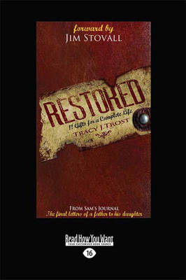 Restored