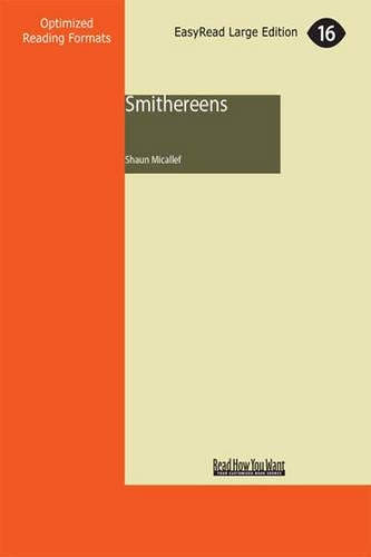 Smithereens