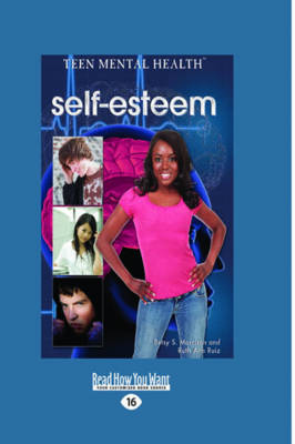 Self-Esteem