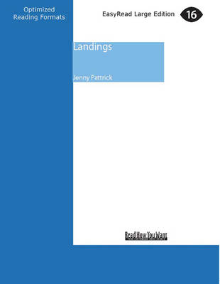 Landings