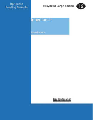 Inheritance