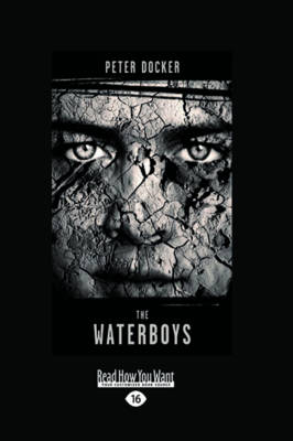 The Waterboys