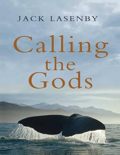 Calling the Gods