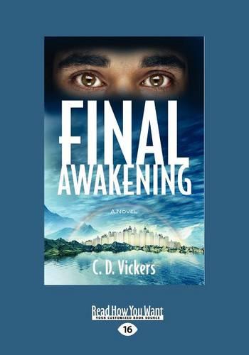 Final Awakening