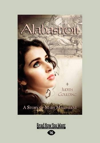 Alabastron
