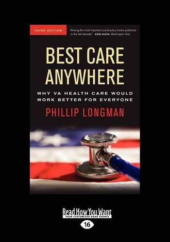 Best Care Anywhere
