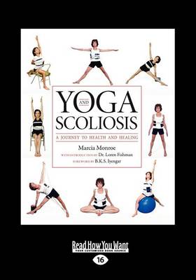 Yoga and Scoliosis
