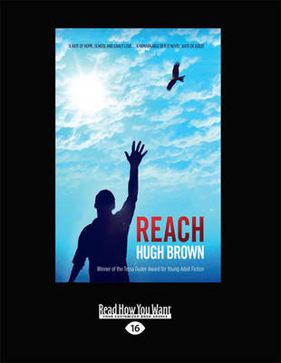 Reach