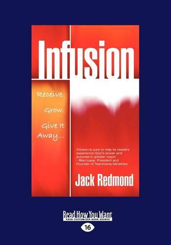 Infusion