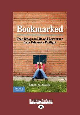 Bookmarked