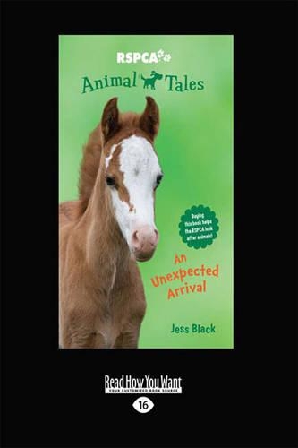 Animal Tales 4
