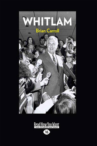 Whitlam