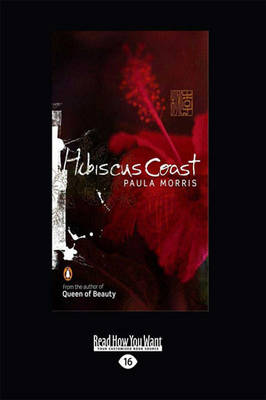 Hibiscus Coast