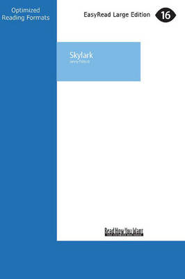 Skylark