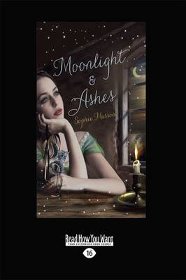 Moonlight and Ashes