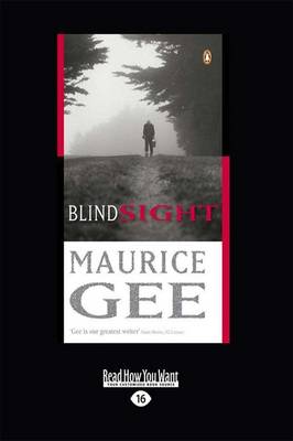 Blindsight