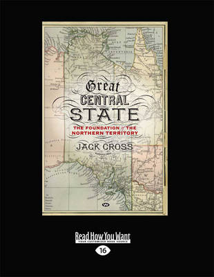 Great Central State