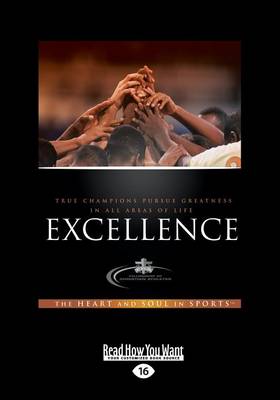 Excellence