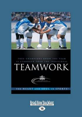 Teamwork