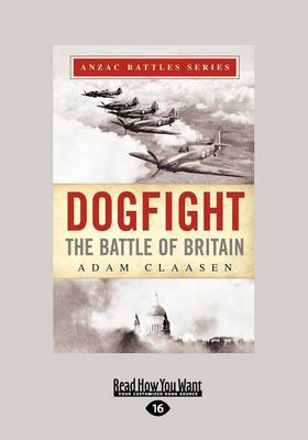 Dogfight