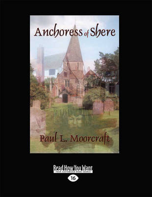 Anchoress of Shere