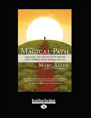 The Magical Path