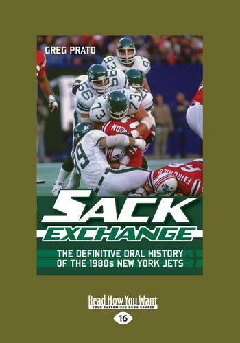 Sack Exchange