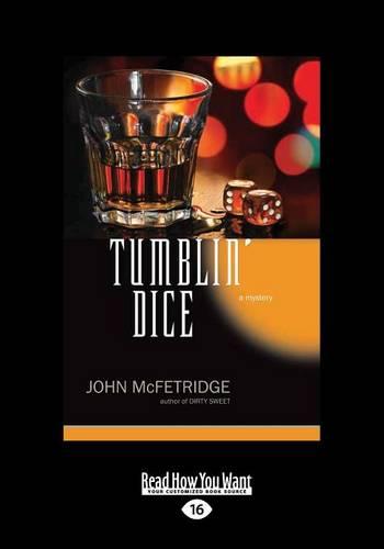 Tumblin' Dice