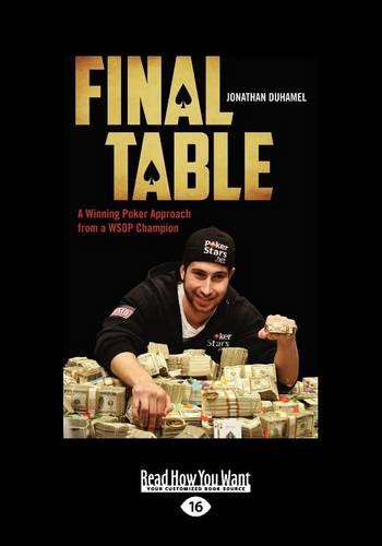 Final Table