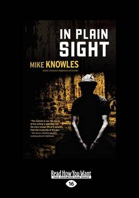 In Plain Sight