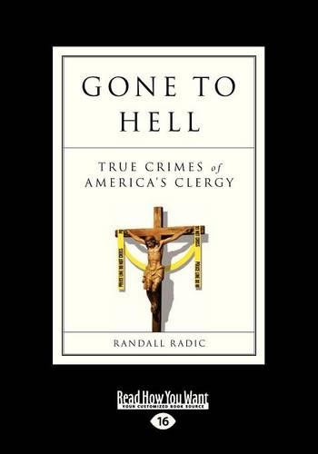 Gone to Hell