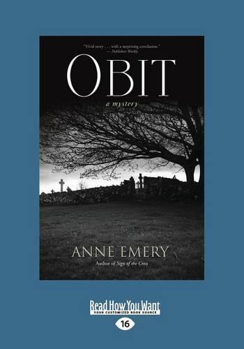 Obit